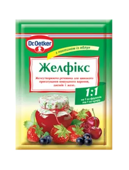 Picture - (max-width: 767px)