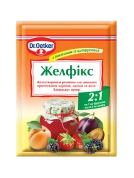 Picture - (max-width: 767px)