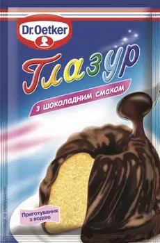 Picture - (max-width: 767px)