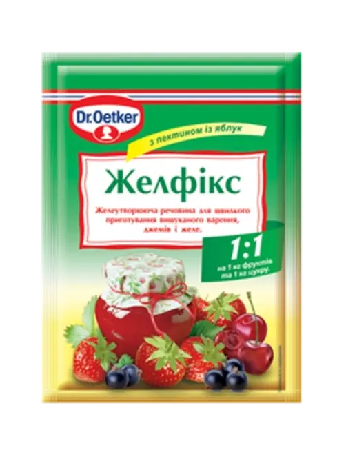 Picture - (min-width: 768px)
