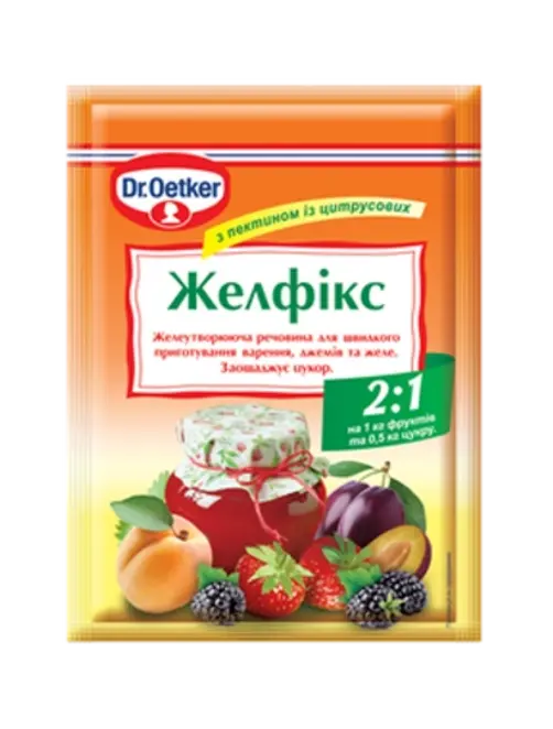 Picture - (min-width: 768px)