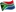 Flag image country