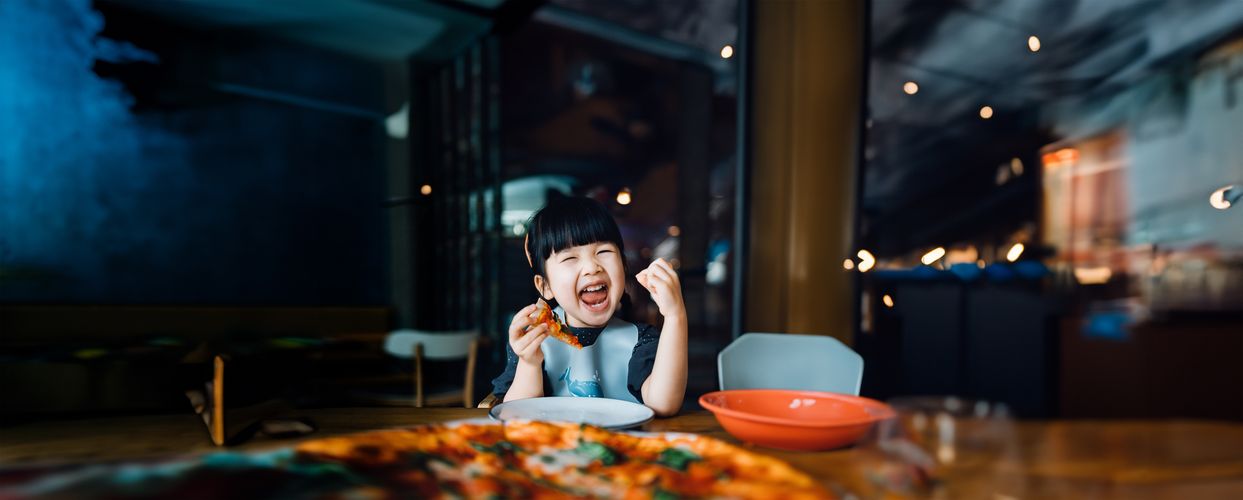 Authorable card image