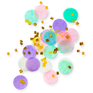 Object image