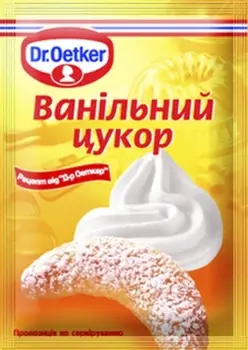 Picture - (max-width: 767px)
